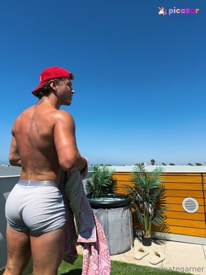 nategarner photo #22 photo n 22