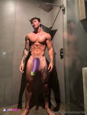 nategarner photo #26 photo n 26