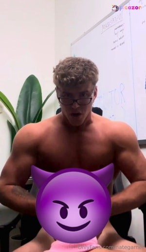 nategarner photo #21 photo n 21