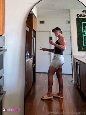 nategarner photo #28 photo n 28