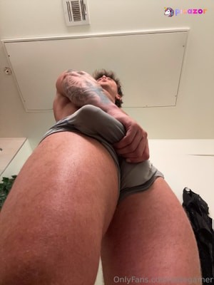 nategarner photo #24 photo n 24
