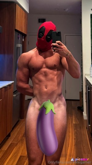 nategarner photo #5 photo n 5