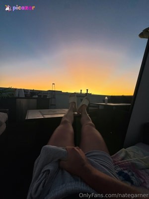 nategarner photo #6 photo n 6