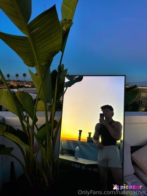 nategarner photo #4 photo n 4