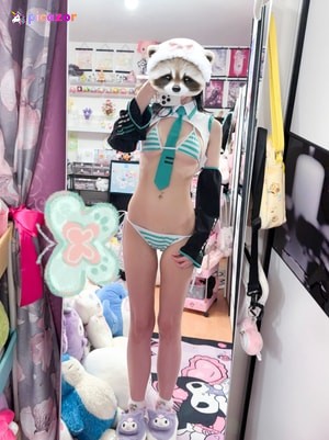 neko_nathy photo #8 photo n 8