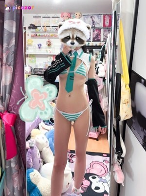 neko_nathy N3