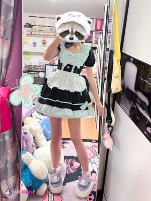 neko_nathy photo #9 photo n 9