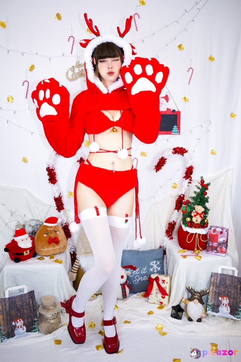 neko_nathy N1