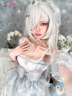neko_nathy photo #32 photo n 32