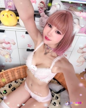 neko_nathy photo #28 photo n 28