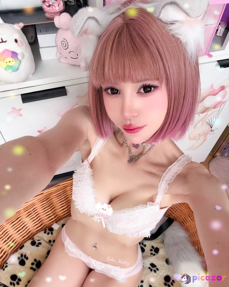 neko_nathy N30