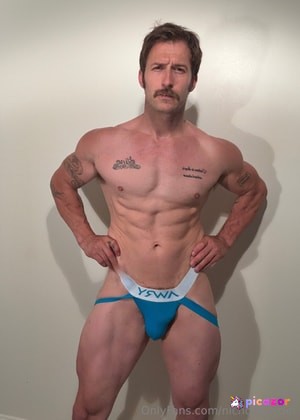 nicholasryder photo #4 photo n 4