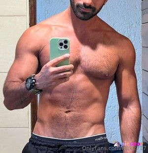 nick2717 photo #4 photo n 4
