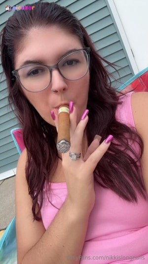 nikkislongnailsfree photo #21 photo n 21