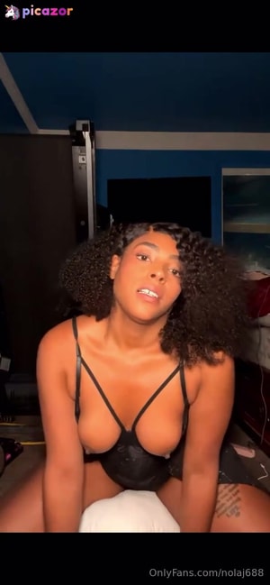 nolaj688 video #4 photo n 4