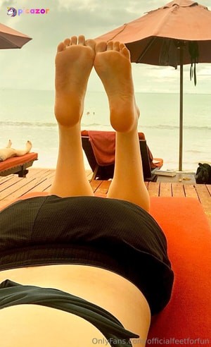 officialfeetforfun photo #14 photo n 14