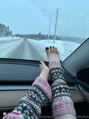 officialfeetforfun photo #12 photo n 12
