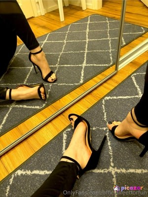officialfeetforfun photo #10 photo n 10