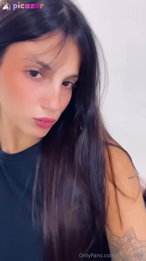 oliviaa019 video #5 photo n 5