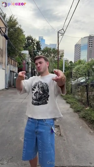 only_pablo video #19 photo n 19