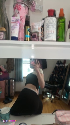 organickitty photo #103 photo n 103