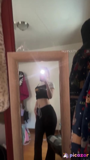 organickitty video #99 photo n 99