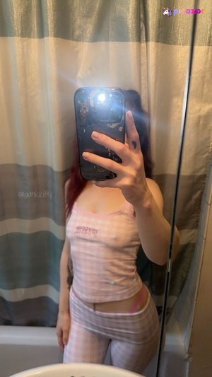 organickitty N8