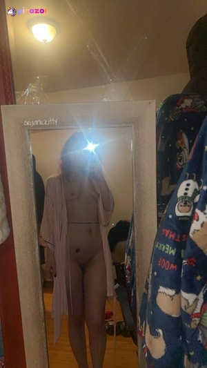 organickitty photo #117 photo n 117