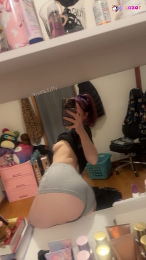 organickitty photo #38 photo n 38