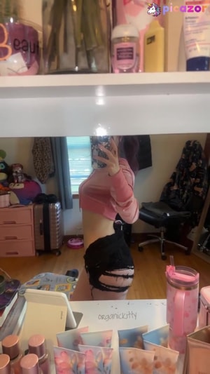 organickitty video #119 photo n 119