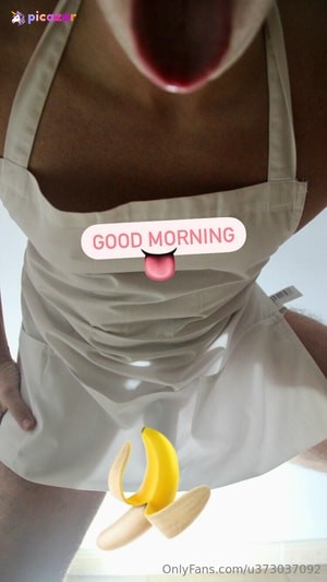 oscartgn photo #10 photo n 10