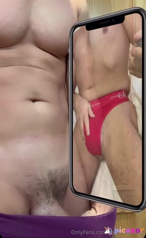oscartgn video #15 photo n 15