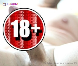 oscartgn photo #13 photo n 13