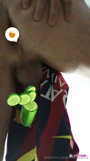 oscartgn photo #11 photo n 11
