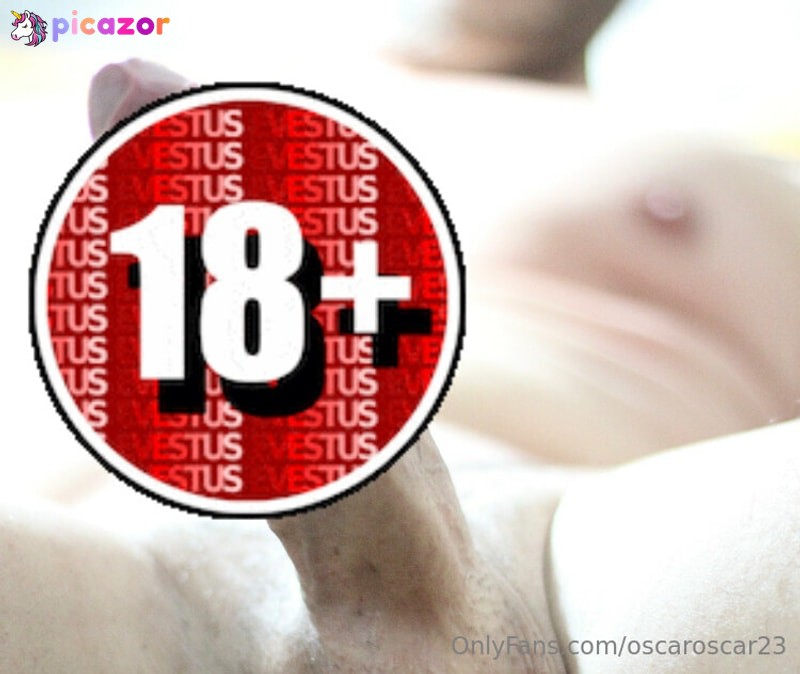 oscartgn N13