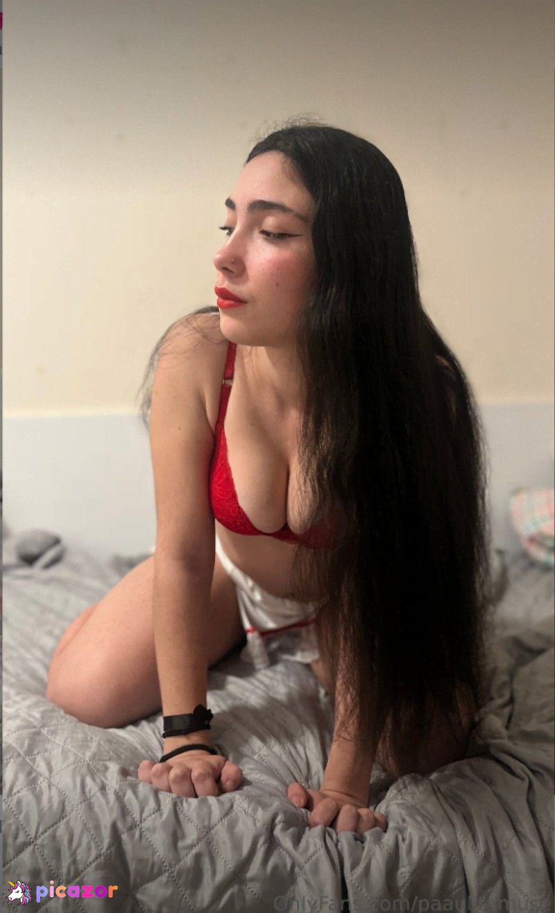 paaulimuse N34