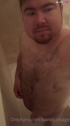 panda-visage video #9 photo n 9