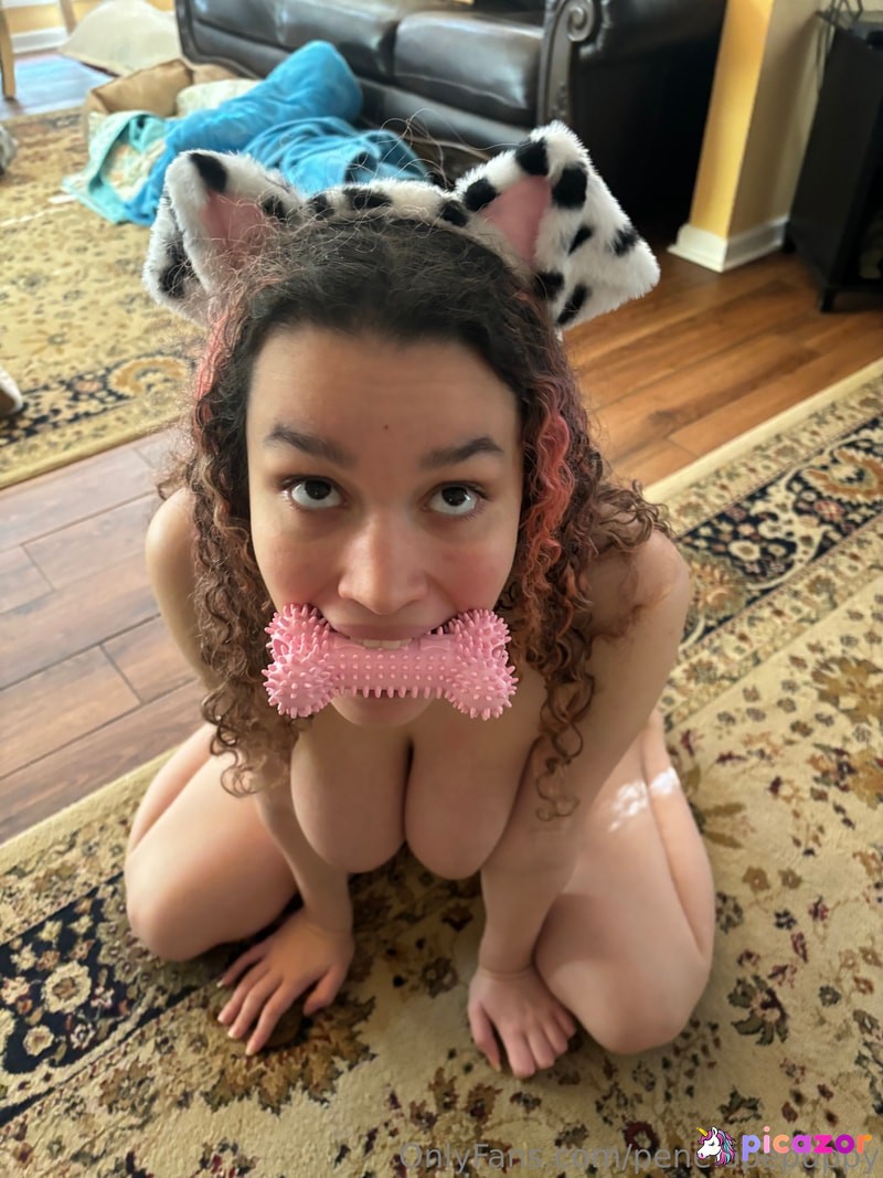 penelopepuppy N26