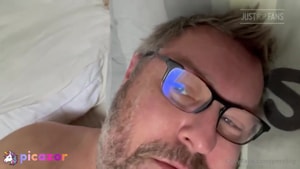 pervbig video #12 photo n 12