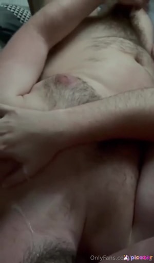 pervbig video #8 photo n 8