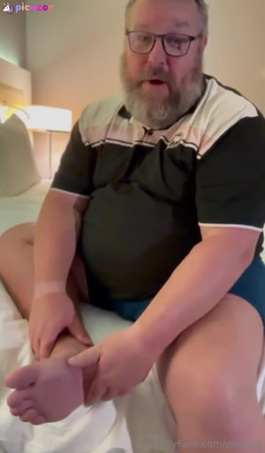 pervbig video #10 photo n 10