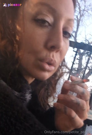 petite_polina photo #23 photo n 23
