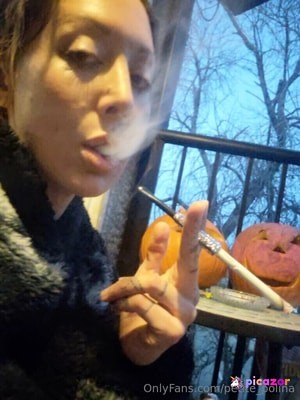 petite_polina photo #18 photo n 18