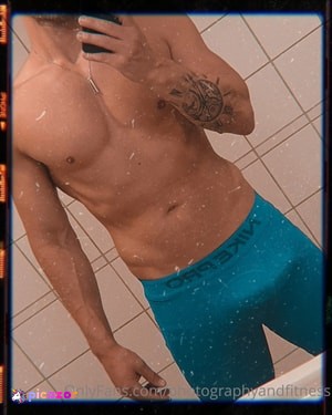photographyandfitness photo #22 photo n 22