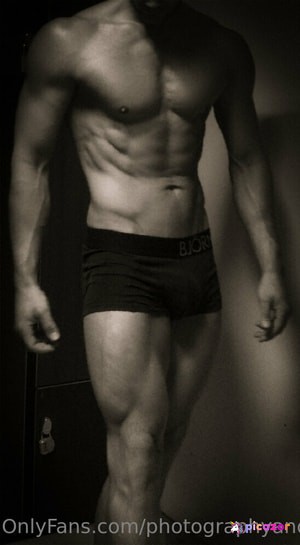 photographyandfitness photo #15 photo n 15