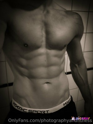 photographyandfitness photo #11 photo n 11