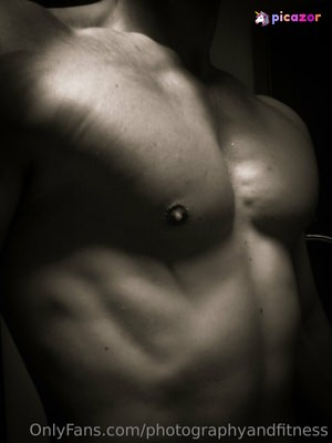 photographyandfitness photo #12 photo n 12
