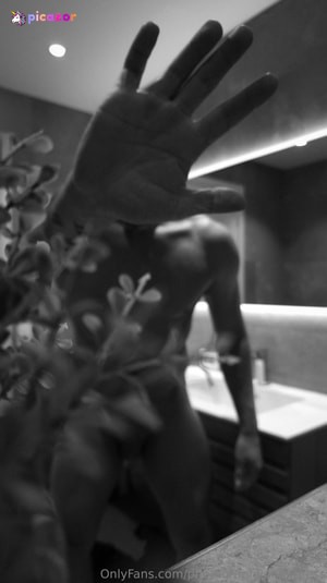 photographyandfitness photo #19 photo n 19
