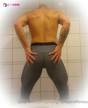 photographyandfitness photo #32 photo n 32