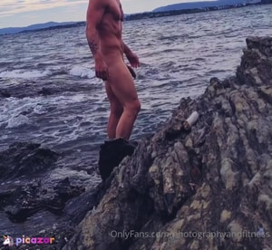 photographyandfitness video #7 photo n 7